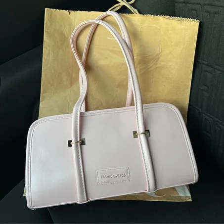 sac NAYA