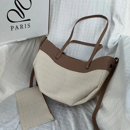 sac polene x