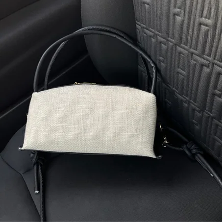 sac valora