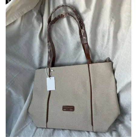 sac lovenya