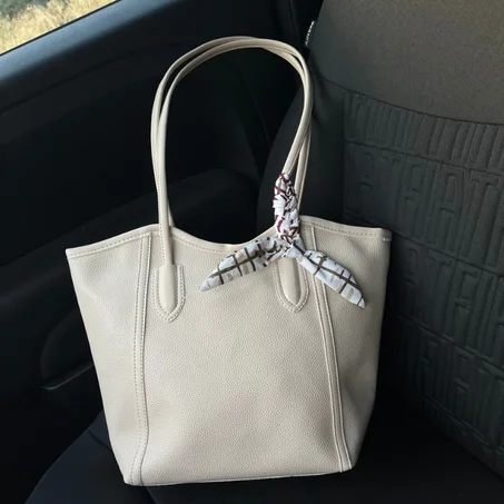 sac lumia