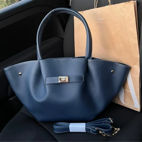 Sac Jolène