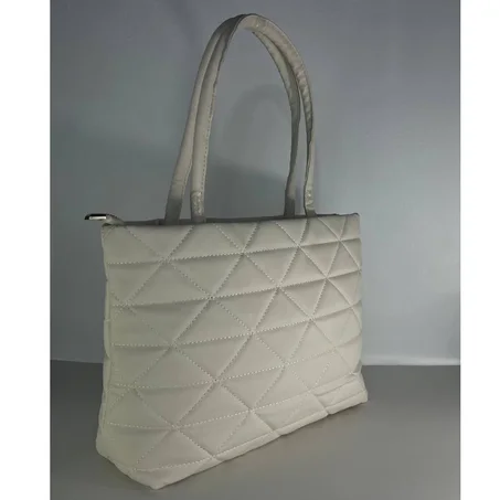 CHIC shopper Tasche bag✨