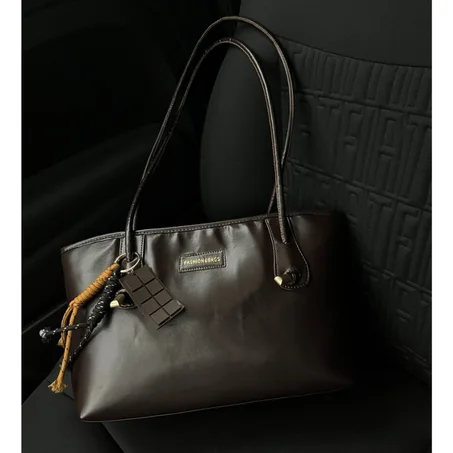 MAYA bag