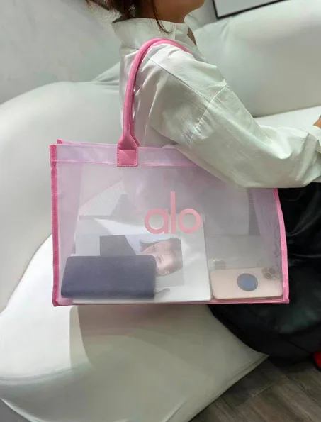sac ALO