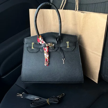 hermès 30cm