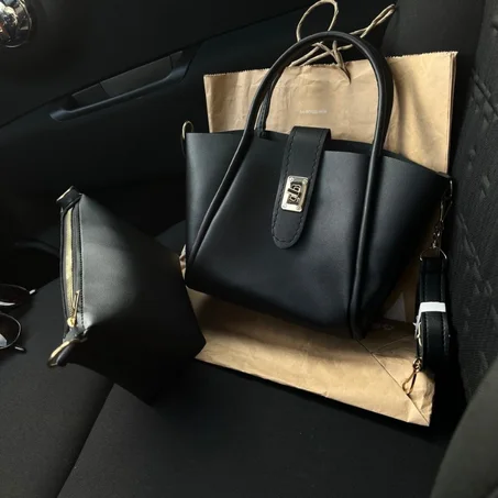 sac shana