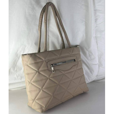 CHIC shopper Tasche bag✨