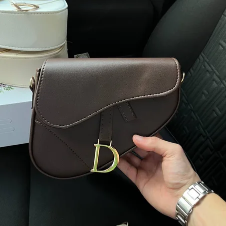 DIOR sdl