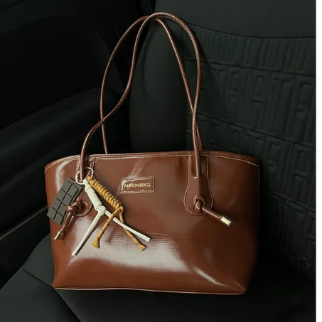MAYA bag