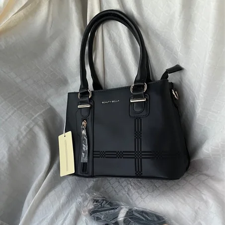 lisa bag