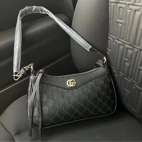 gucci hand bag