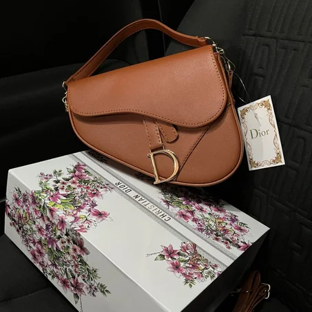 DIOR sdl