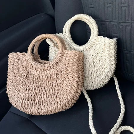 sac de plage chloe