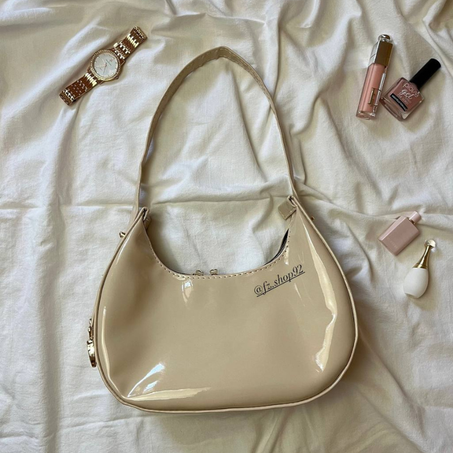 CHERRY TRENDY BAG DISPONIBLE ❗️😍