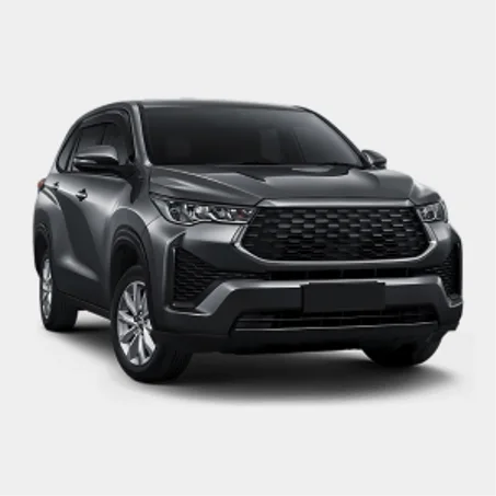 إكسسوارات سيارات