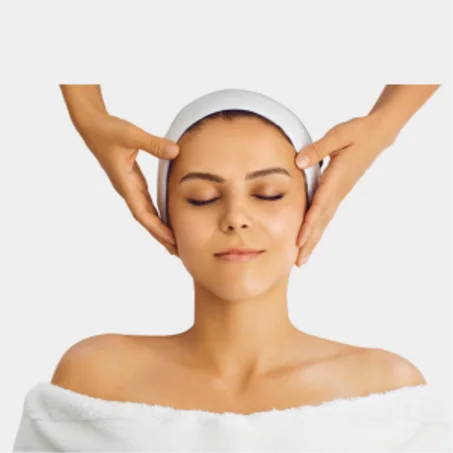 الجمال والعناية الشخصية