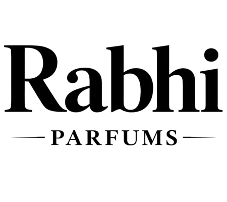 Rabhi Parfums