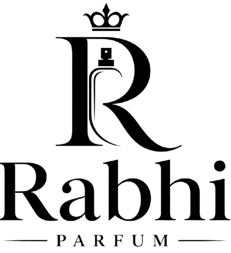 Rabhi Parfums