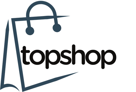 top shop