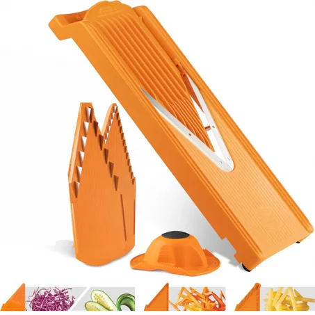 قطاعة حترافية  بمختلف الاحجام و الأشكال