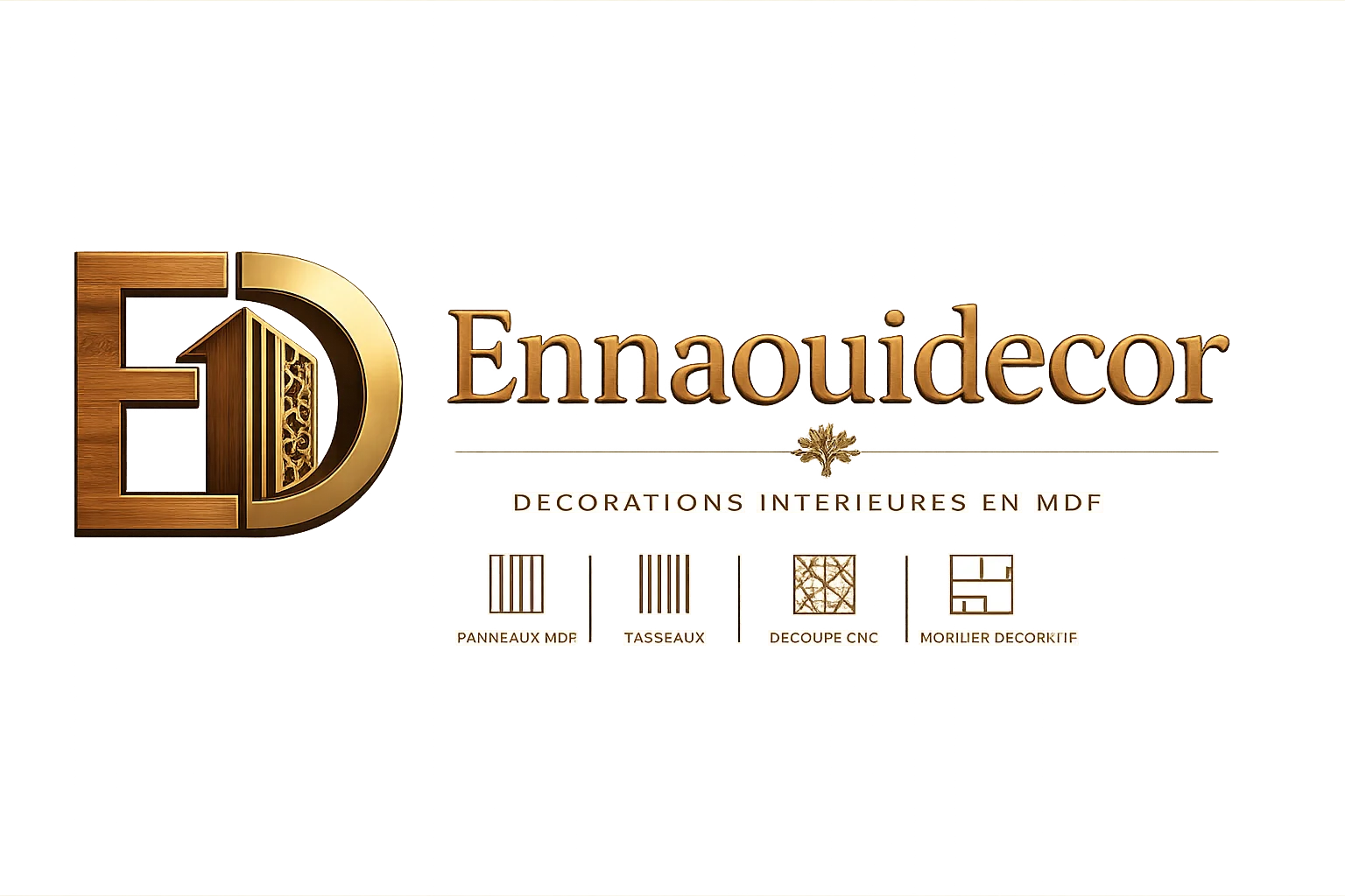 ennaouidecor