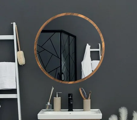 ennouidecor