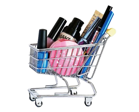 الصحة والجمال