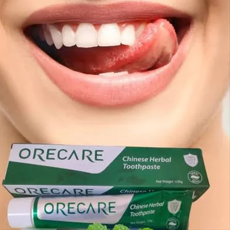ORECARE