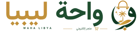WahaLibya