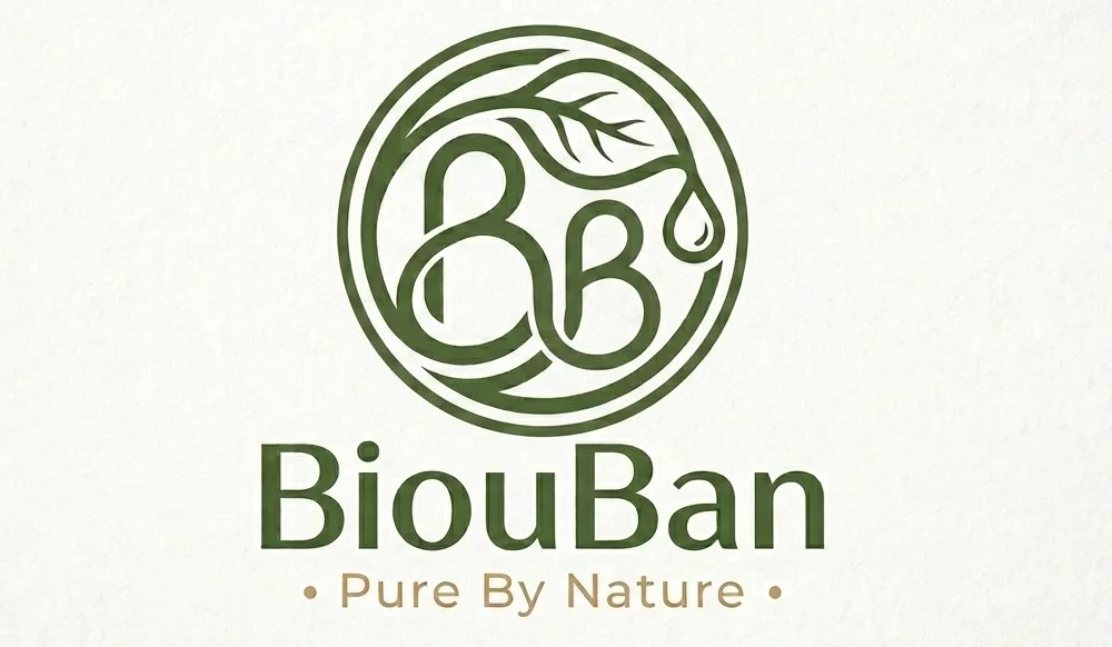 BiouBan