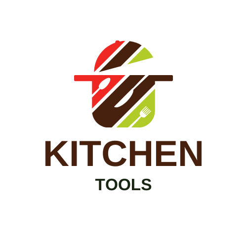 أواني منزلية