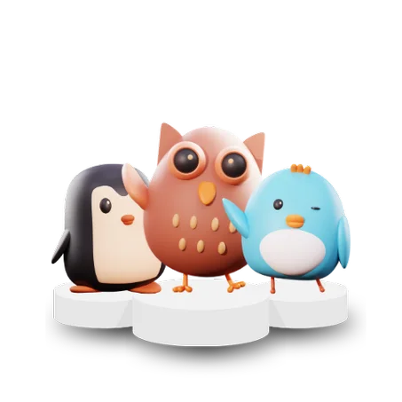 ألعاب أطفال