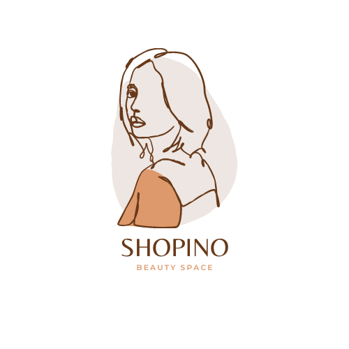 منتجات التجميل