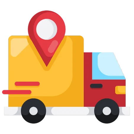 شحن سريع وموثوق