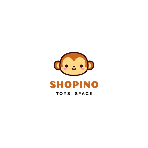 ألعاب أطفال