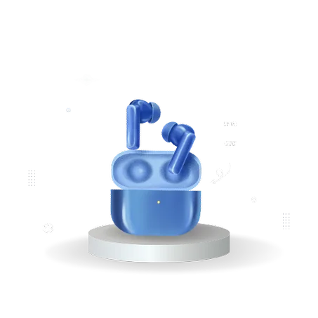 الإلكترونيات