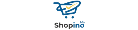 Shopino.ma