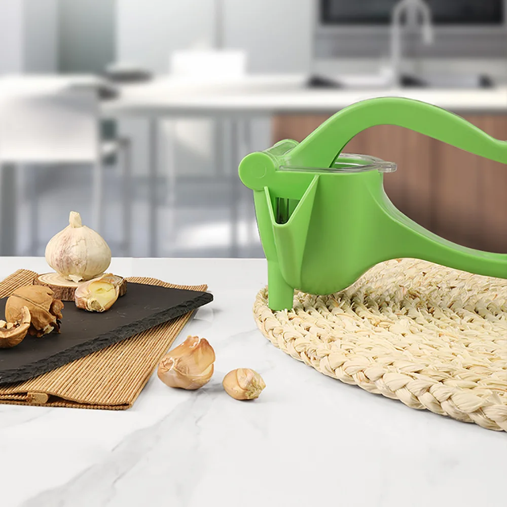 عصارة الفواكه و الخضروات بدون كهرباء الأكثر مبيعا في المغرب