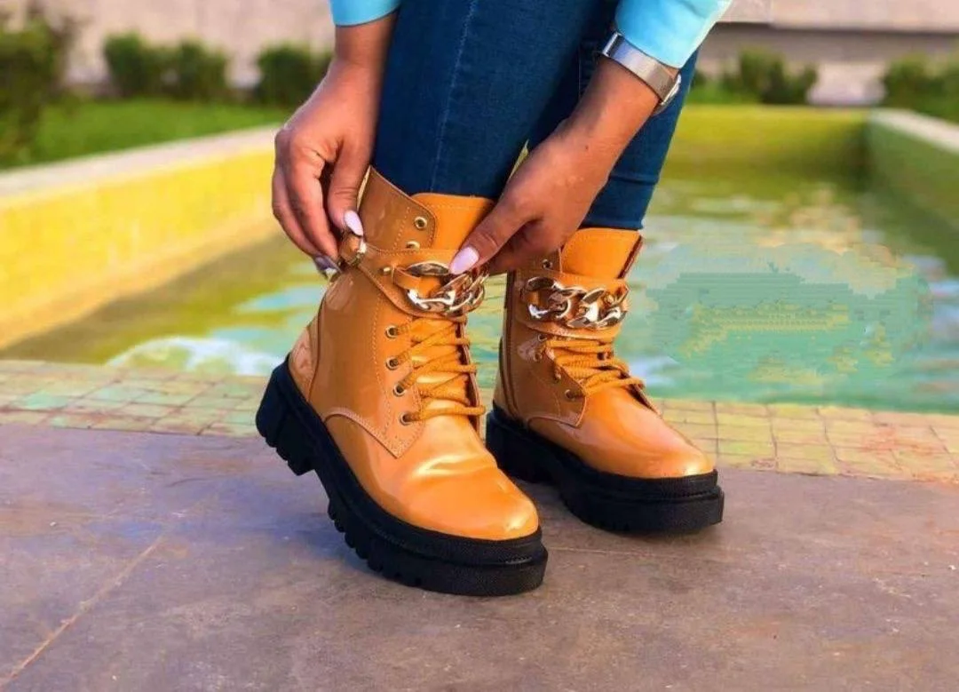 حداء نسائي جودة عالية  -مستورد-