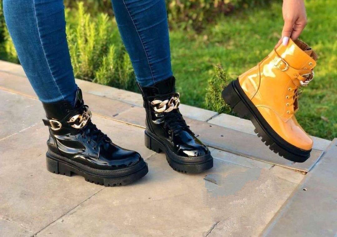 حداء نسائي جودة عالية  -مستورد-