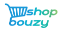 bouzyshop