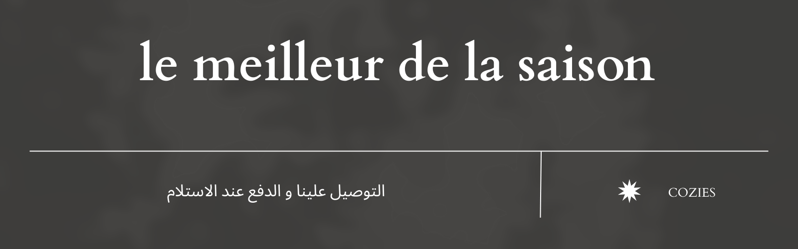 slider-image