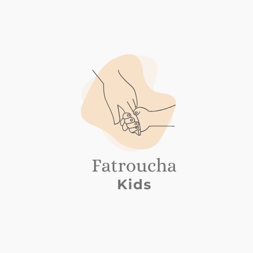 Fatroucha Kids