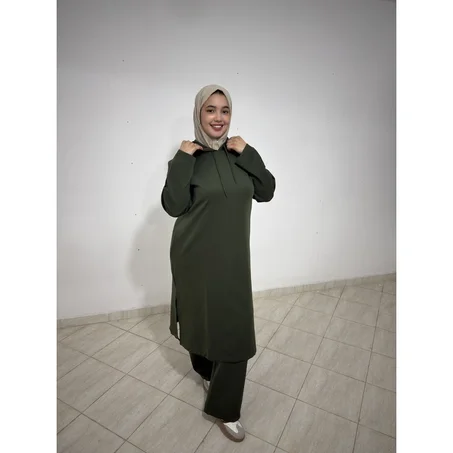 أونصومبل منورة رائع عملي ومستور وأنيق في نفس الوقت