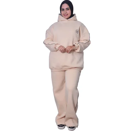 SURVETTE MODERNE 2026 NEW COLLECTION