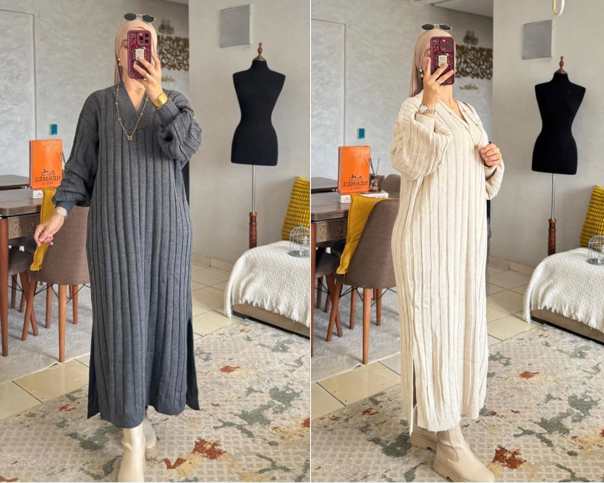 ROBE
