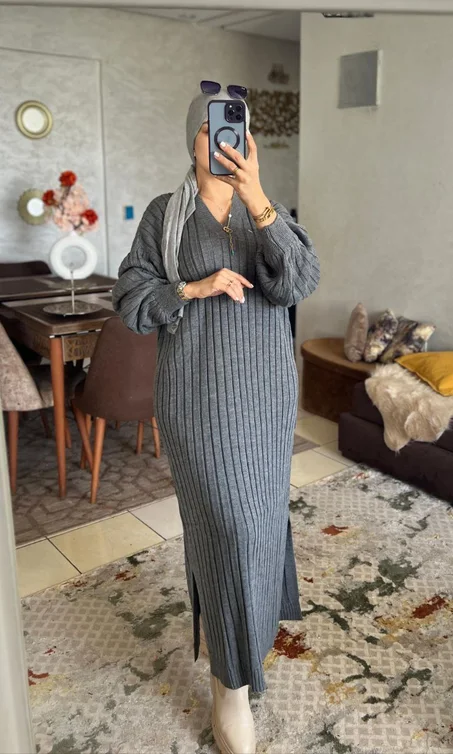 Robe