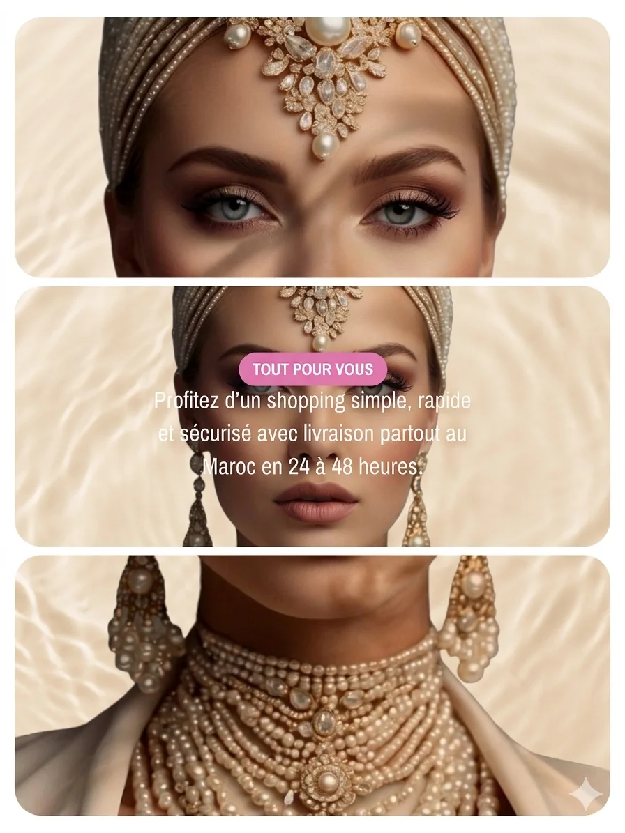 slider-image