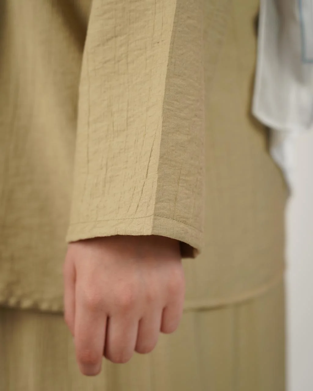 Ensemble chique